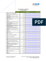 Price List Produk E-Katalog 2022 - PT. Medcalindo-1-1