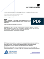 ATRS Paper 217 Ryley Et Al to Transport Policy Submitted 31-3-20