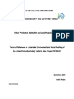 Final_UPSNJP_Environmental_&_Social_Safeguard_auditing_TOR_docx