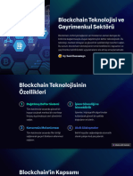Blockchain-Teknolojisi-ve-Gayrimenkul-Sektoru