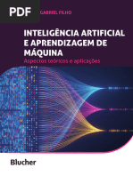 Resumo Do Livro Inteligência Artificial - Uma Abordagem Moderna | PDF ...