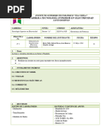 Electronica de Potencia Practica