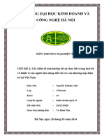 Nguyễn Khánh Linh-2621235628 PDF