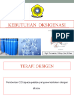 SL 1 Kebutuhan Oksigenasi 2