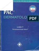 Pac Dermatopato.pdf