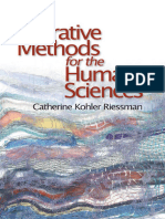 pt1 - Narrative-Methods-For-The-Human-Science-9780761929987 - Compress-1-145