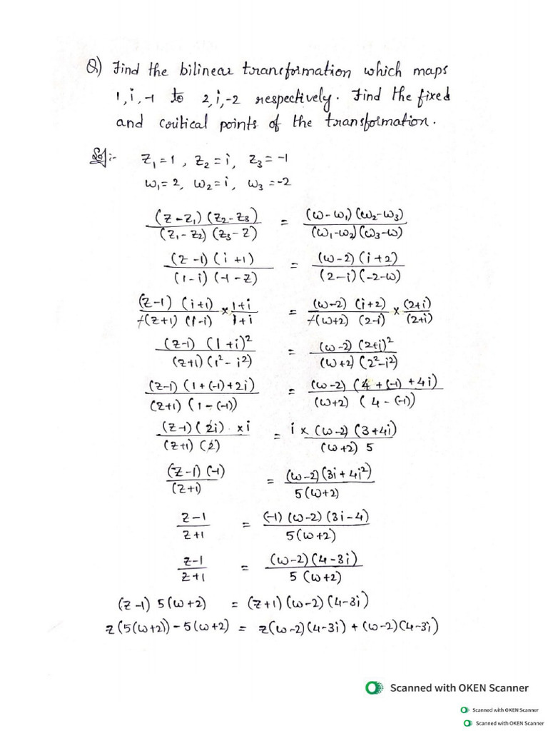 10 12 | PDF