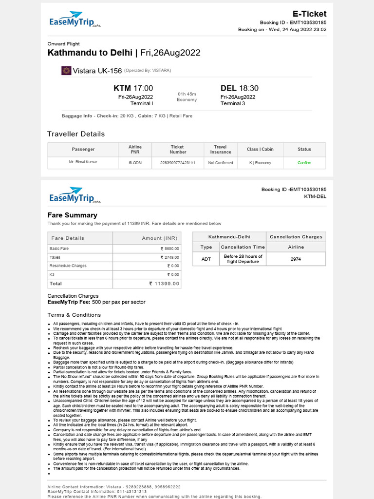 kathmandu-to-delhi-fri-26aug2022-ktm-17-00-del-18-30-pdf