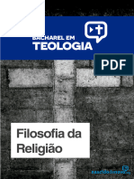 76 Filosofia