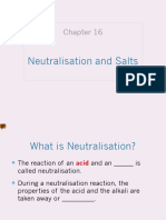 C16 Neutralisation and Salts%2020230511