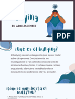 Presentación Diapositivas salud mental y bullying prevención Sencillo y edu_20240527_092742_0000
