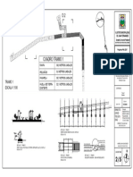 Planos en PDF Aprobados-2