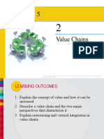 OM5 - PPT - CH 2-Value Chains