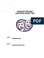 NASKAH_DRAMA. KOLOSAL doc