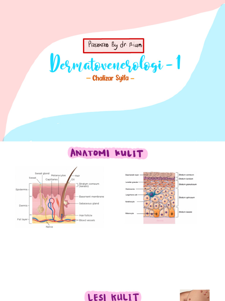 Dv 1 Pdf Diseases And Disorders Clinical Medicine