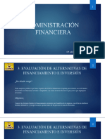 _ADMINISTRACIÓN FINANCIERA II (1)