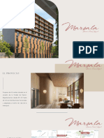 Marsala - Brochure-1