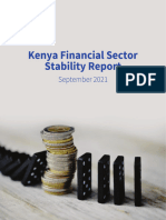 48936558_Kenya Financial Sector Stability Report 2020