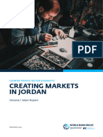 CPSD Jordan Main Report