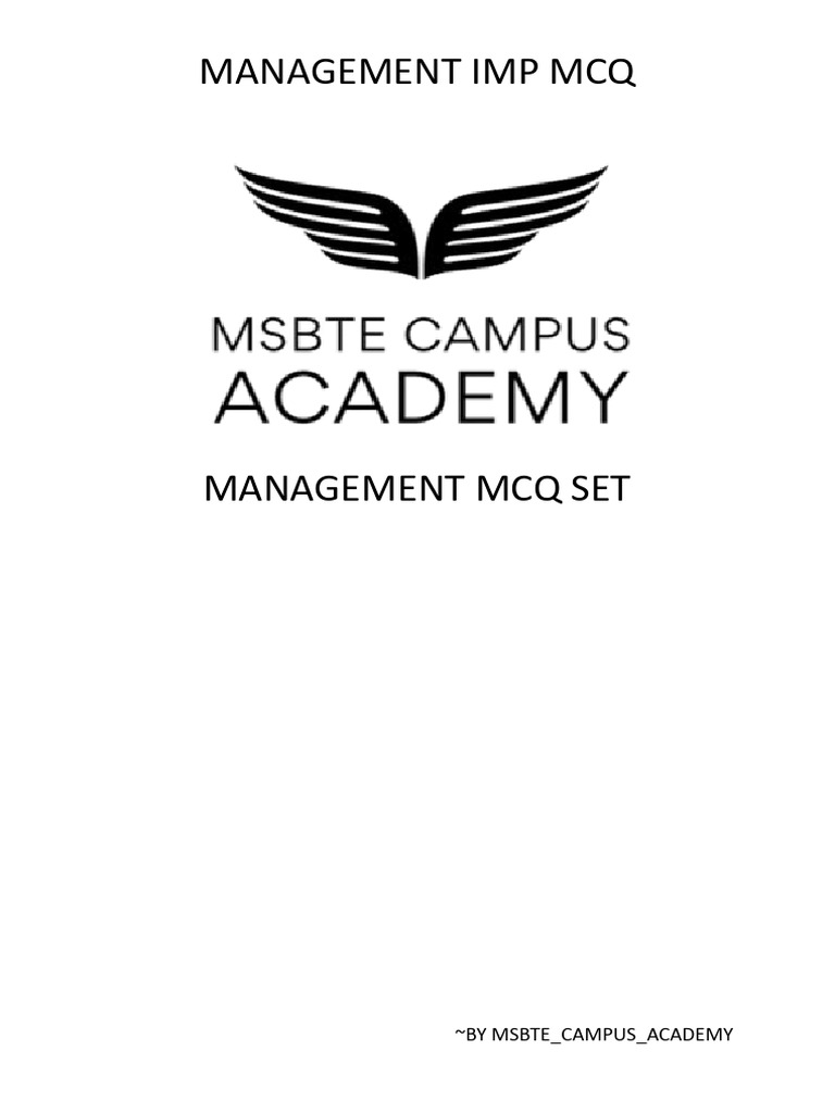 Java Imp Questions Msbte
