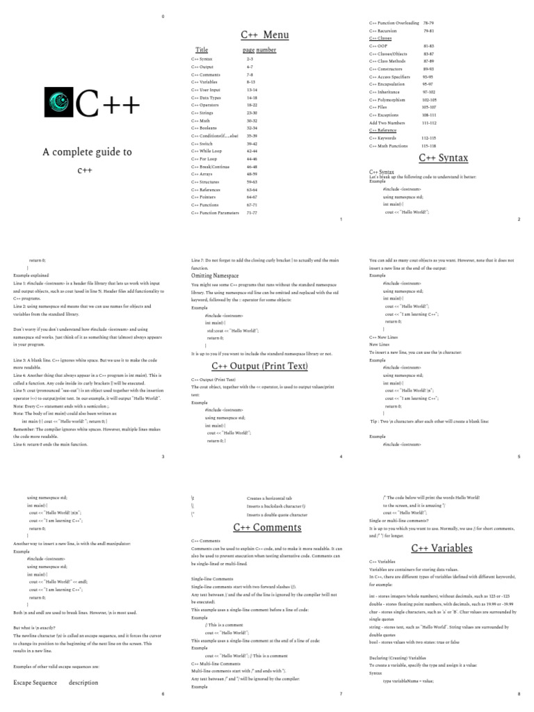 Python Print Text Color