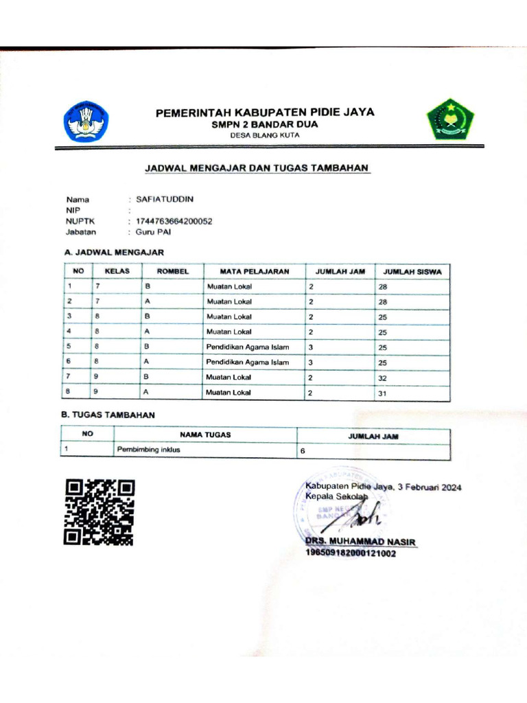 Dokumen 11 Compressed Pdf