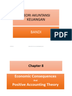 11 8 Chapter 8 Economics Consequences and PAT