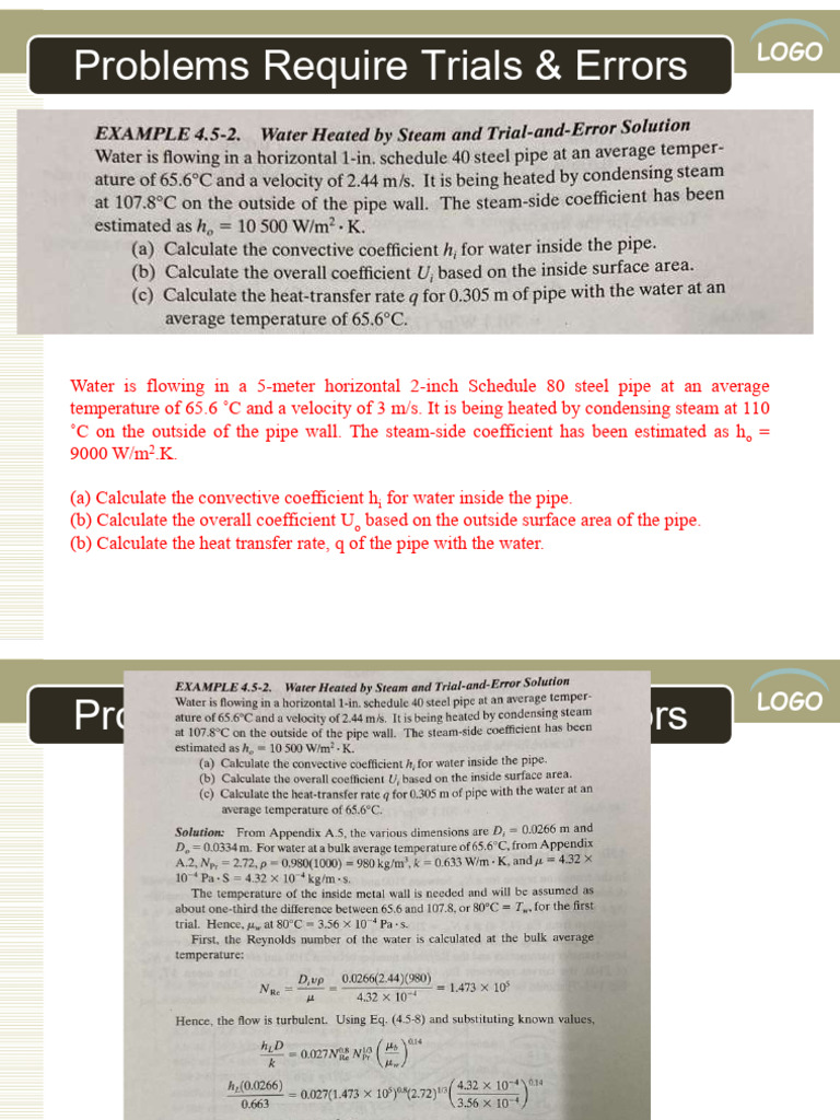 Trial & Error Questions | PDF | Science & Mathematics | Technology ...