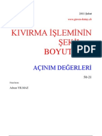 50_01_acinimyaricaplari