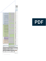 SST-ES-12. Plan de Trabajo Anual 2024