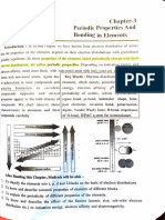 Periodic Properties Hazari Sir