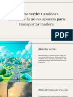 Wepik Rumbo Verde Camiones Electricos La Nueva Apuesta para Transportar Madera 20240410161348ju08