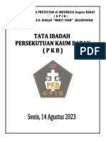 08 Ti Pelkat 2 - PKB 14 Agustus 2023