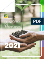 IDS_relatorio-atividades_2021_VFINALweb