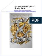Full Download Tanrilar Ve Canavarlar 1St Edition Shelby Mahurin Online Full Chapter PDF