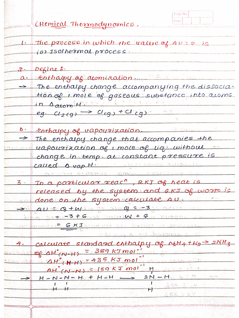 CHEMICAL THERMODYNAMICS FOR PROCESS SIMULATION PDF DOWNLOAD visual data 4
