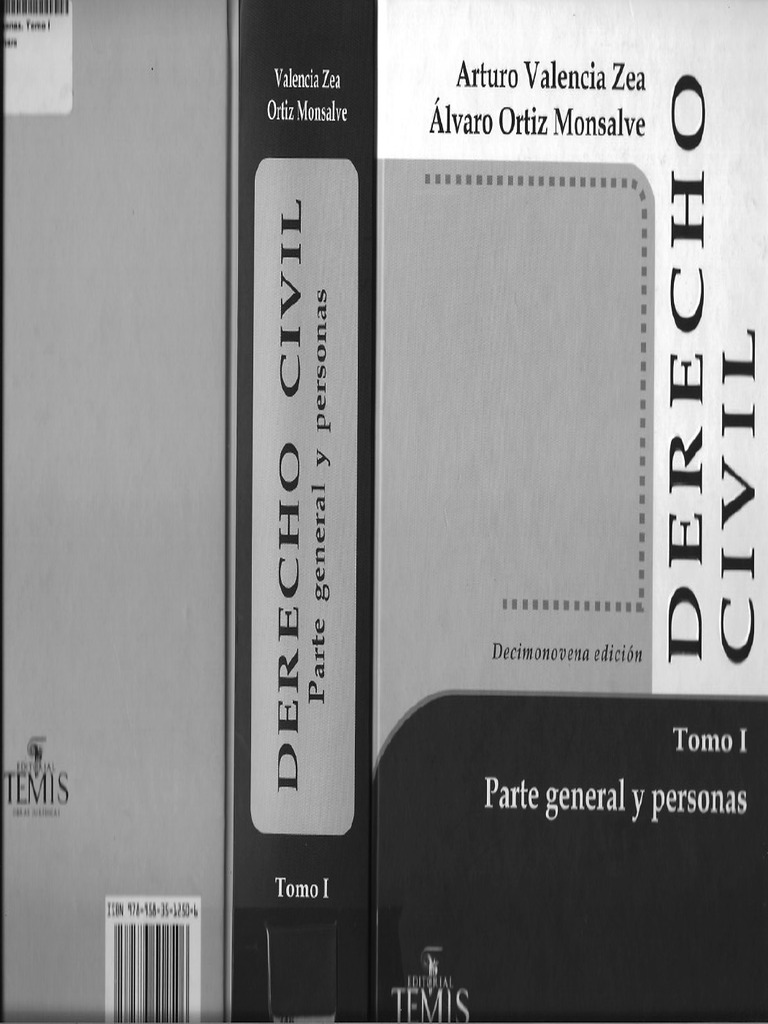 A 2020 Valencia 1 (pp. 1-431) | PDF