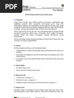 Download Identifikasi Masalah Belajar by Dedi Mukhlas SN73662560 doc pdf