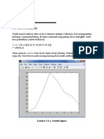 Matlab Bab 3D