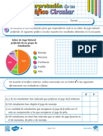 cl-m-1697250312-guia-de-trabajo-interpretacion-de-un-grafico-de-circular_ver_4 (1)