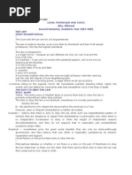 Download Legal Technique and Logic by Hans Nicole SN73662672 doc pdf