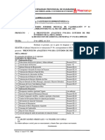 Informe 04-2024-Inf