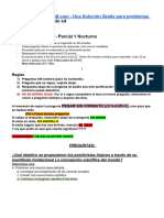 2021 Epistemología Parcial1 Noct