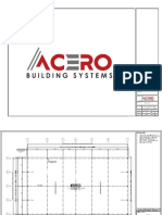 RW-23-00593 Proposal Drawings