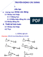 CH 7 - Cac Dang