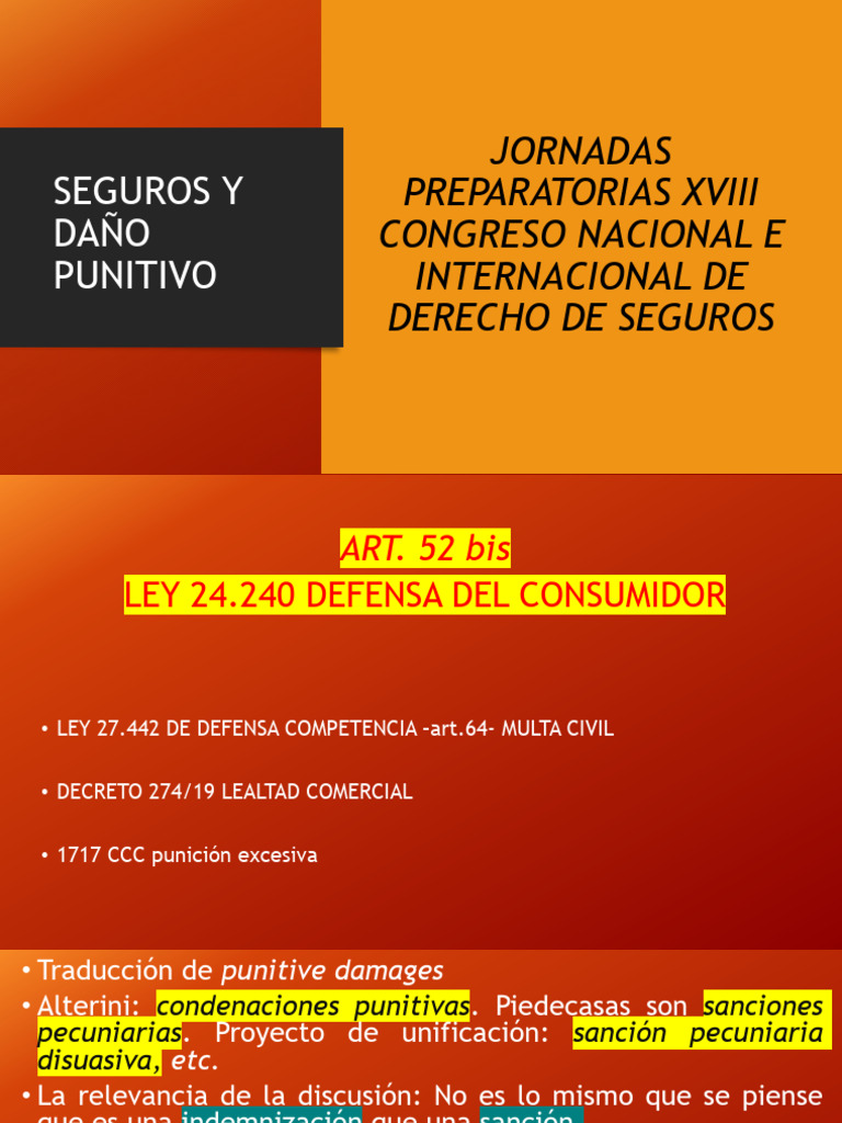 Jornadas Preparatorias XVIII Congreso Nacional e Internacional de ...