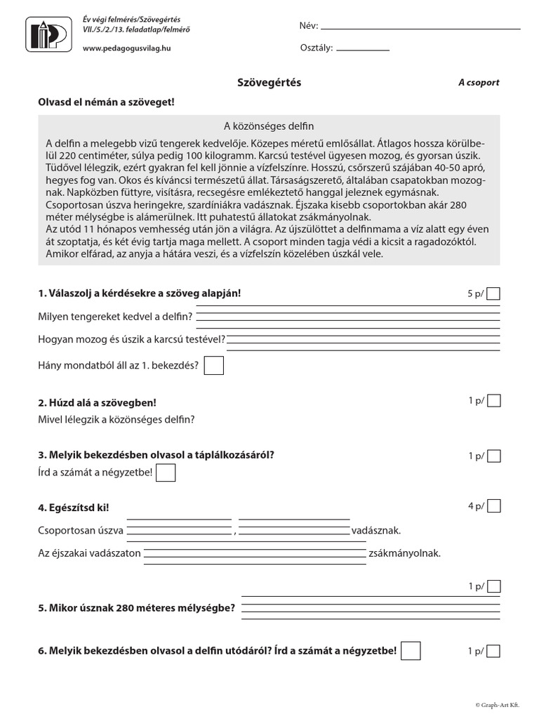 Pip 1605 Szov 2o FL Felm 13 | PDF