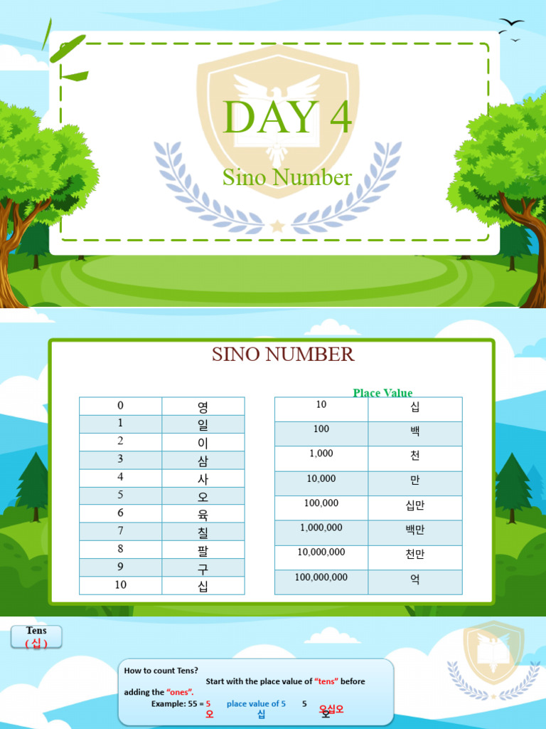 Day 4 | PDF