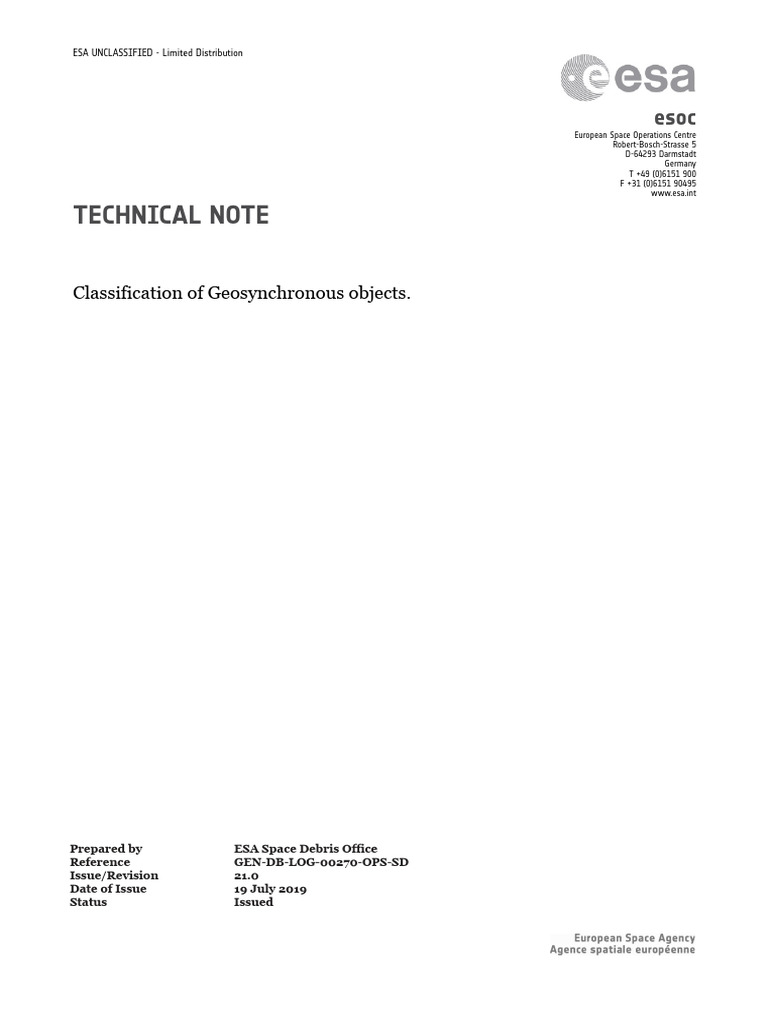 amu専用ページ アイジュサイクル AIJYU CYCLE セミファットバイク 折りたたみ