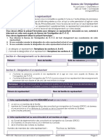 peiw-03_workforce_use_of_representative_form_fre